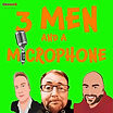 3 Men and a Microphone.jpg